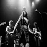 Bandcamp for Bella & The Bizzare Bandcamp for Bella & The Bizzare
