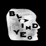 Bandcamp for Blind Yeo Bandcamp for Blind Yeo