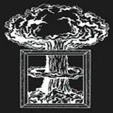 Bandcamp for Ü​.​B​.​L.