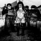 Bandcamp for Bombstrap Bandcamp for Bombstrap