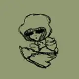 Bandcamp for saltybigleg Bandcamp for saltybigleg