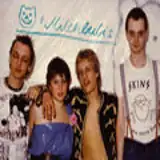Bandcamp dla Bärchen und die Milchbubis Bandcamp dla Bärchen und die Milchbubis