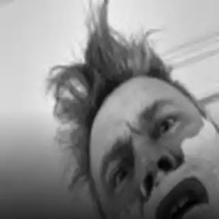 Bromp Treb Bromp Treb