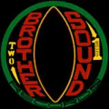 Bandcamp dla BROTHER SOUND Bandcamp dla BROTHER SOUND