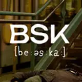 Bandcamp for BSK Bandcamp for BSK