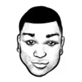 Bandcamp for Cakes Da Killa Bandcamp for Cakes Da Killa