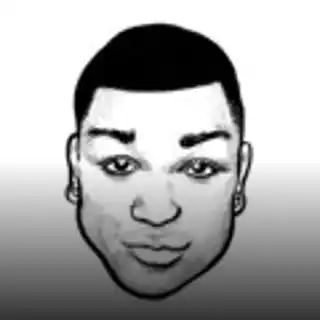 Cakes Da Killa has been playing since 23:00 in Cloud Cuckoo