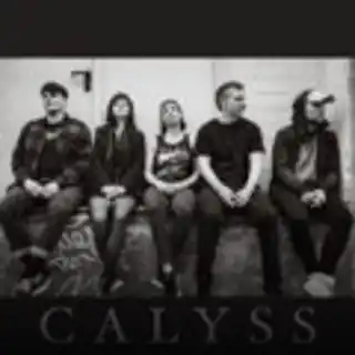 CALYSS