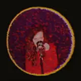 Bandcamp for Chikiss pres. "Between Time and Laziness" feat. special guests