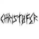 Bandcamp for CHRISTØFER Bandcamp for CHRISTØFER