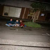 Bandcamp for CLAMM