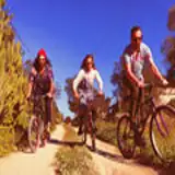 Bandcamp for COLLIGNON Bandcamp for COLLIGNON