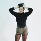 Bandcamp for Cosey Mueller