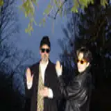 Bandcamp for Cosmica Bandida Bandcamp for Cosmica Bandida