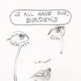 Bandcamp for Twisted Teens