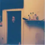 Bandcamp dla CV Vision Bandcamp dla CV Vision