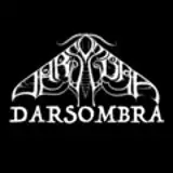 Bandcamp for DARSOMBRA