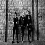 Bandcamp for Dead Years