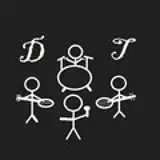 Bandcamp dla Delirium Tremens Bandcamp dla Delirium Tremens