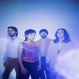 Bandcamp for Derya Yildirim & Grup Şimşek