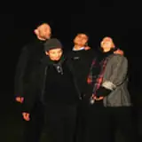 Bandcamp for Deutsche Laichen Bandcamp for Deutsche Laichen
