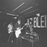 Bandcamp for Die Farce Die