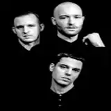 Bandcamp for Die Selektion Bandcamp for Die Selektion