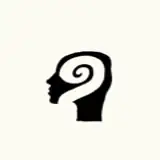 Bandcamp for Giulio Erasmus & The Ordeal Bandcamp for Giulio Erasmus & The Ordeal