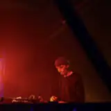 Bandcamp for DJ Balaton Bandcamp for DJ Balaton