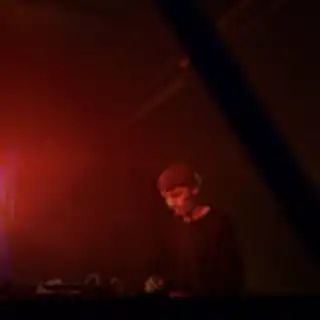 DJ Balaton DJ Balaton