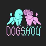 Bandcamp for Dogshow Bandcamp for Dogshow