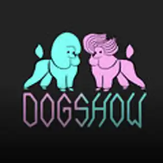 Dogshow Dogshow