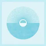Bandcamp for Dr Calavera & su Combo