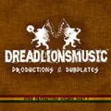 Bandcamp for Dreadlions Bandcamp for Dreadlions
