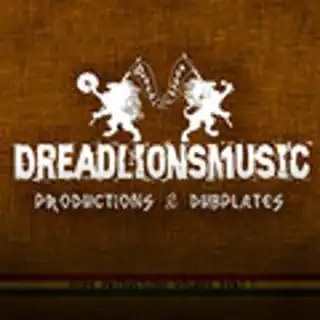 Dreadlions joue depuis 00:00 / Rootsbase