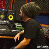 Bandcamp for PAAM SOUND