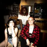 Bandcamp for Eddie Bandcamp for Eddie