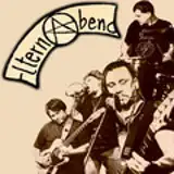 Bandcamp for Elternabend Bandcamp for Elternabend