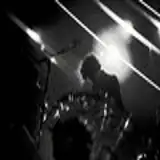 Bandcamp dla ERRORR Bandcamp dla ERRORR