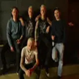Bandcamp for Es war Mord