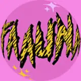 Bandcamp dla FAAUNA Bandcamp dla FAAUNA
