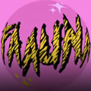 FAAUNA FAAUNA
