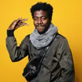 Bandcamp dla Faizal Mostrixx Bandcamp dla Faizal Mostrixx