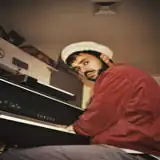 Bandcamp for Farhot Bandcamp for Farhot