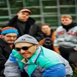 Bandcamp for Faroul Bandcamp for Faroul