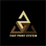 Bandcamp dla FOOTPRINT SYSTEM feat. YOUTHIE & GURU POPE Bandcamp dla FOOTPRINT SYSTEM feat. YOUTHIE & GURU POPE