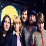 Bandcamp dla Friends of Gas Bandcamp dla Friends of Gas