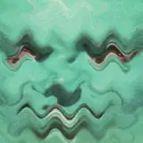 Bandcamp for Front Page Leslie Bandcamp for Front Page Leslie