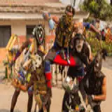 Bandcamp for Fulu Miziki Bandcamp for Fulu Miziki