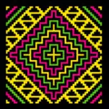 Bandcamp for Ghetto Kumbe Bandcamp for Ghetto Kumbe